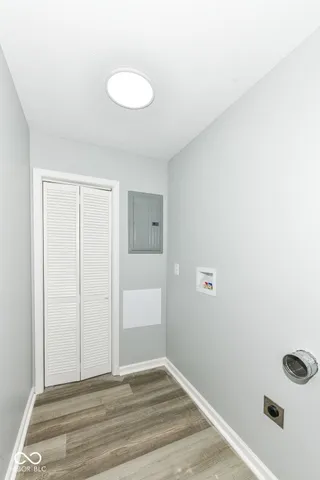 $169,900 | 302 Main Street, Kennard, IN 47351