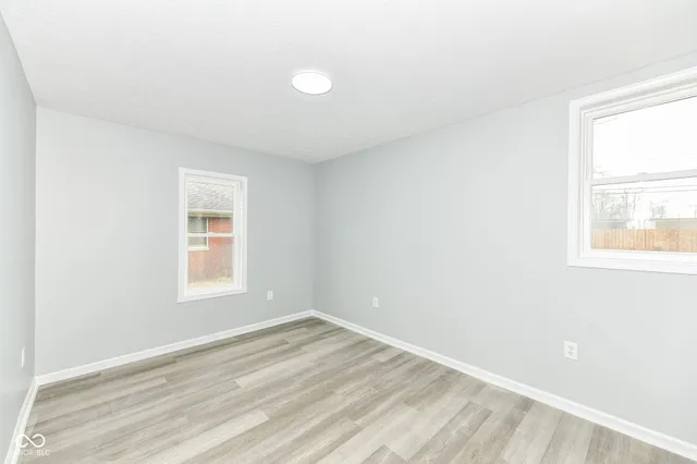 $169,900 | 302 Main Street, Kennard, IN 47351