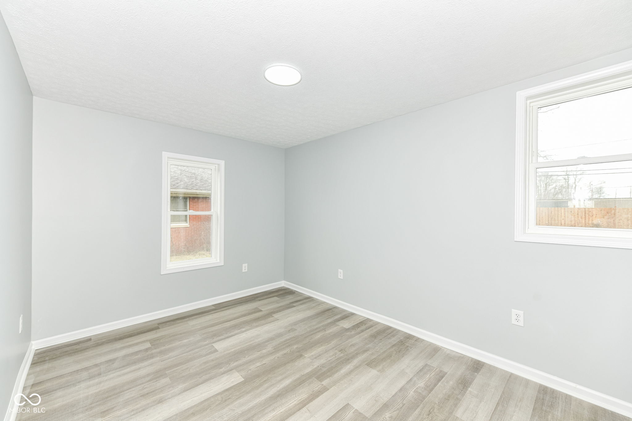 302 Main Street Kennard, IN 47351 - Photo 12 of 24