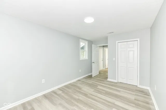 $169,900 | 302 Main Street, Kennard, IN 47351