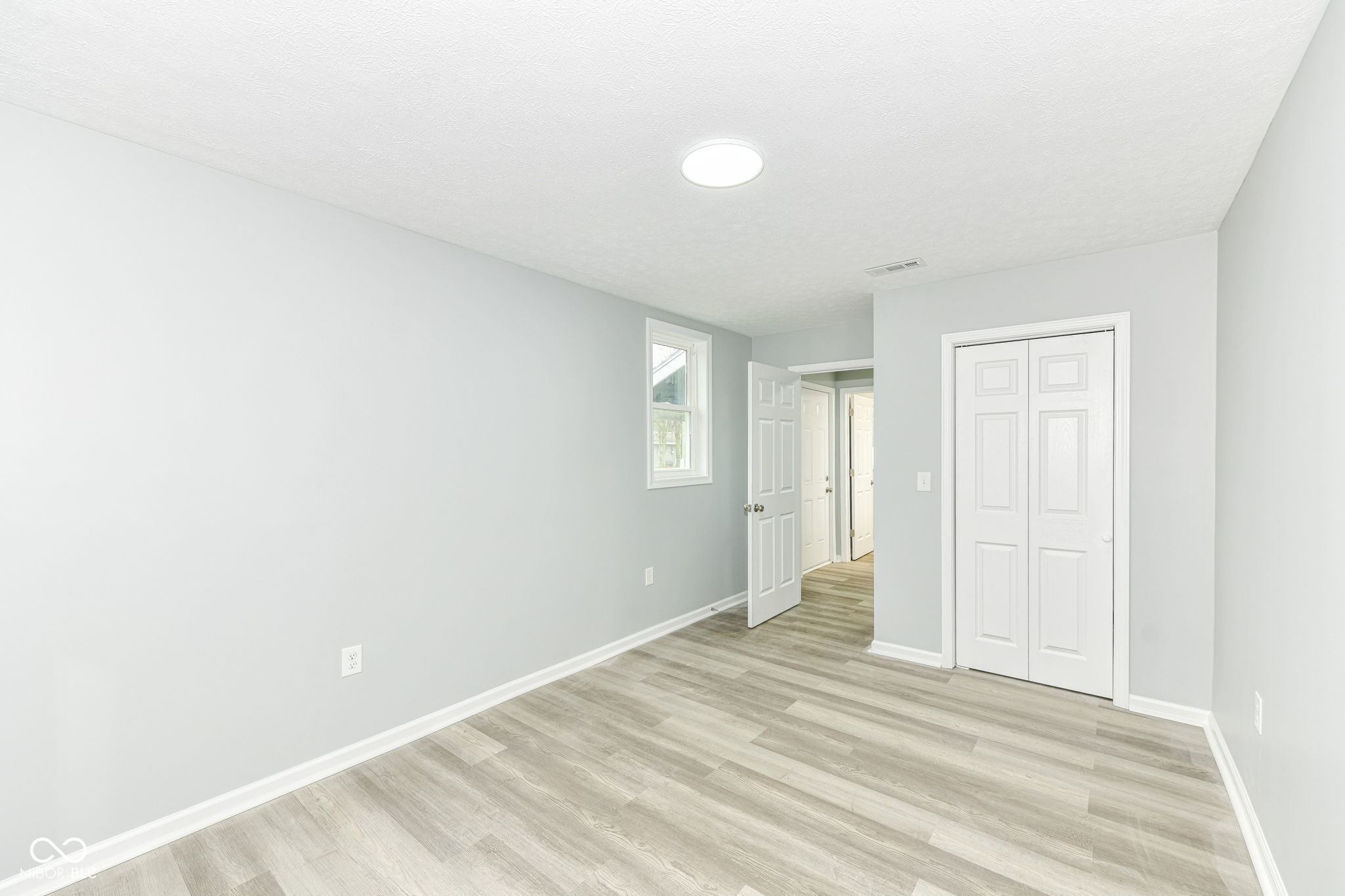 302 Main Street Kennard, IN 47351 - Photo 13 of 24