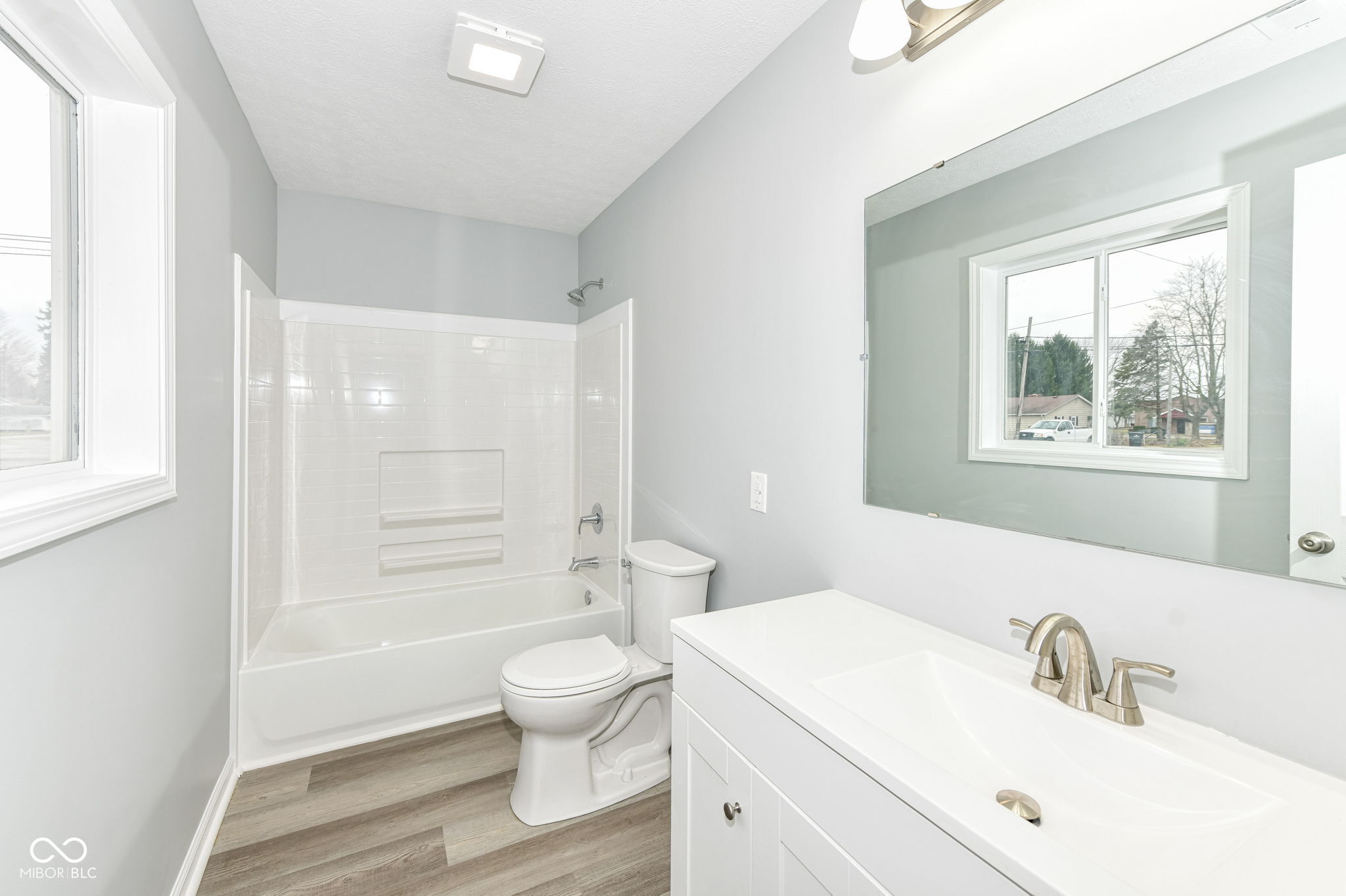 302 Main Street Kennard, IN 47351 - Photo 14 of 24