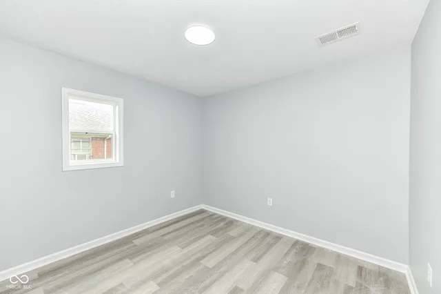 $169,900 | 302 Main Street, Kennard, IN 47351