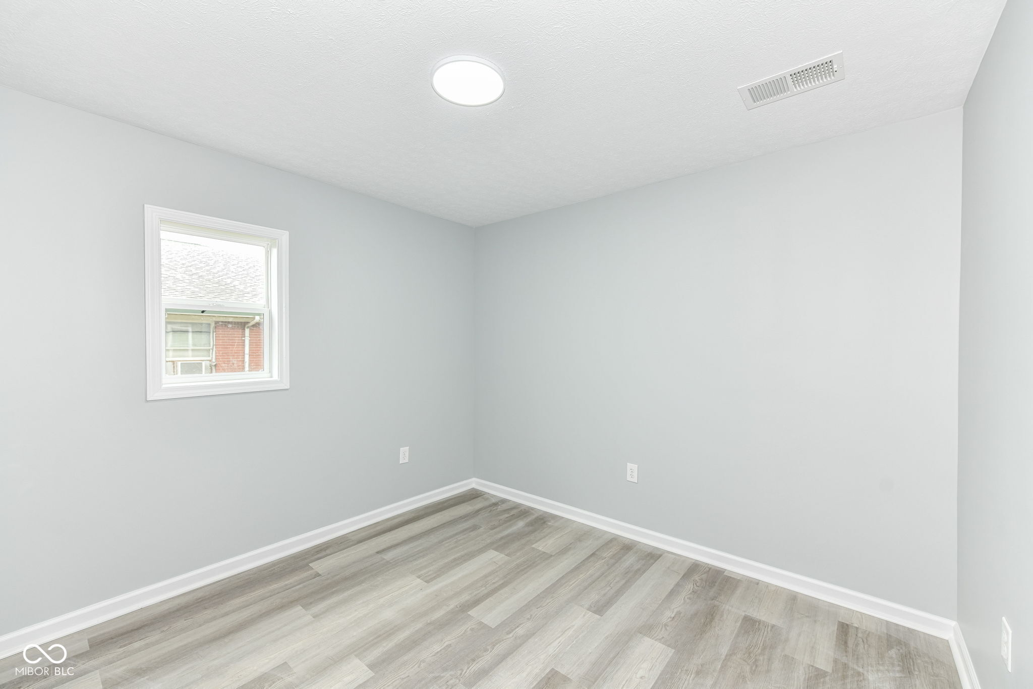 302 Main Street Kennard, IN 47351 - Photo 15 of 24