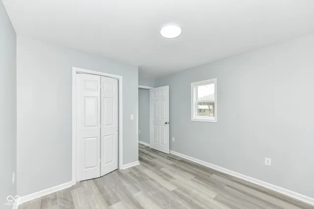 $169,900 | 302 Main Street, Kennard, IN 47351