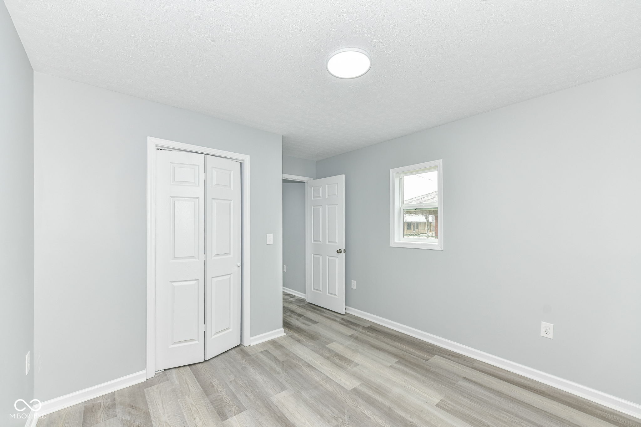 302 Main Street Kennard, IN 47351 - Photo 16 of 24