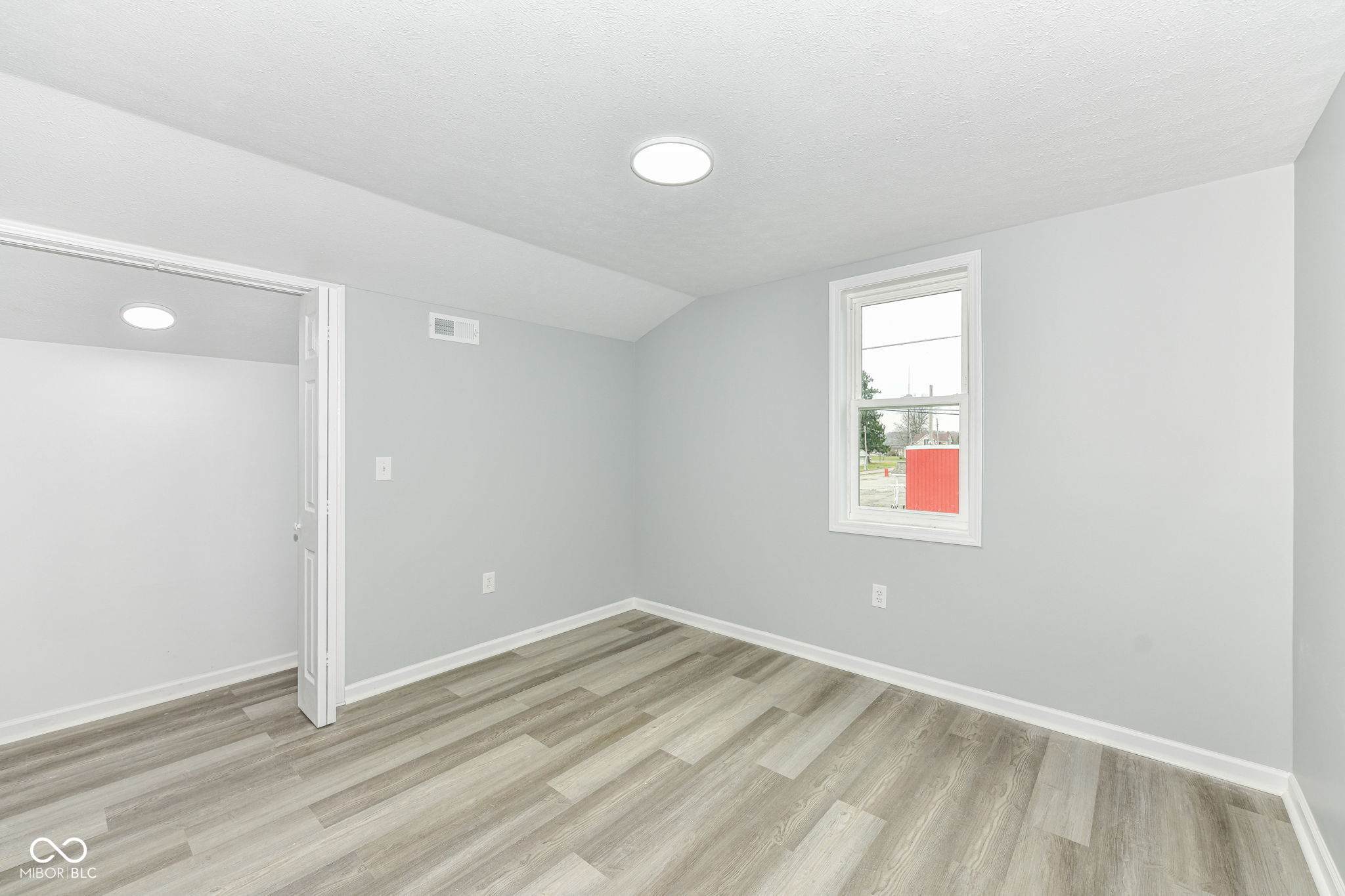 302 Main Street Kennard, IN 47351 - Photo 17 of 24