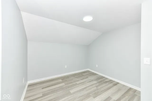 $169,900 | 302 Main Street, Kennard, IN 47351