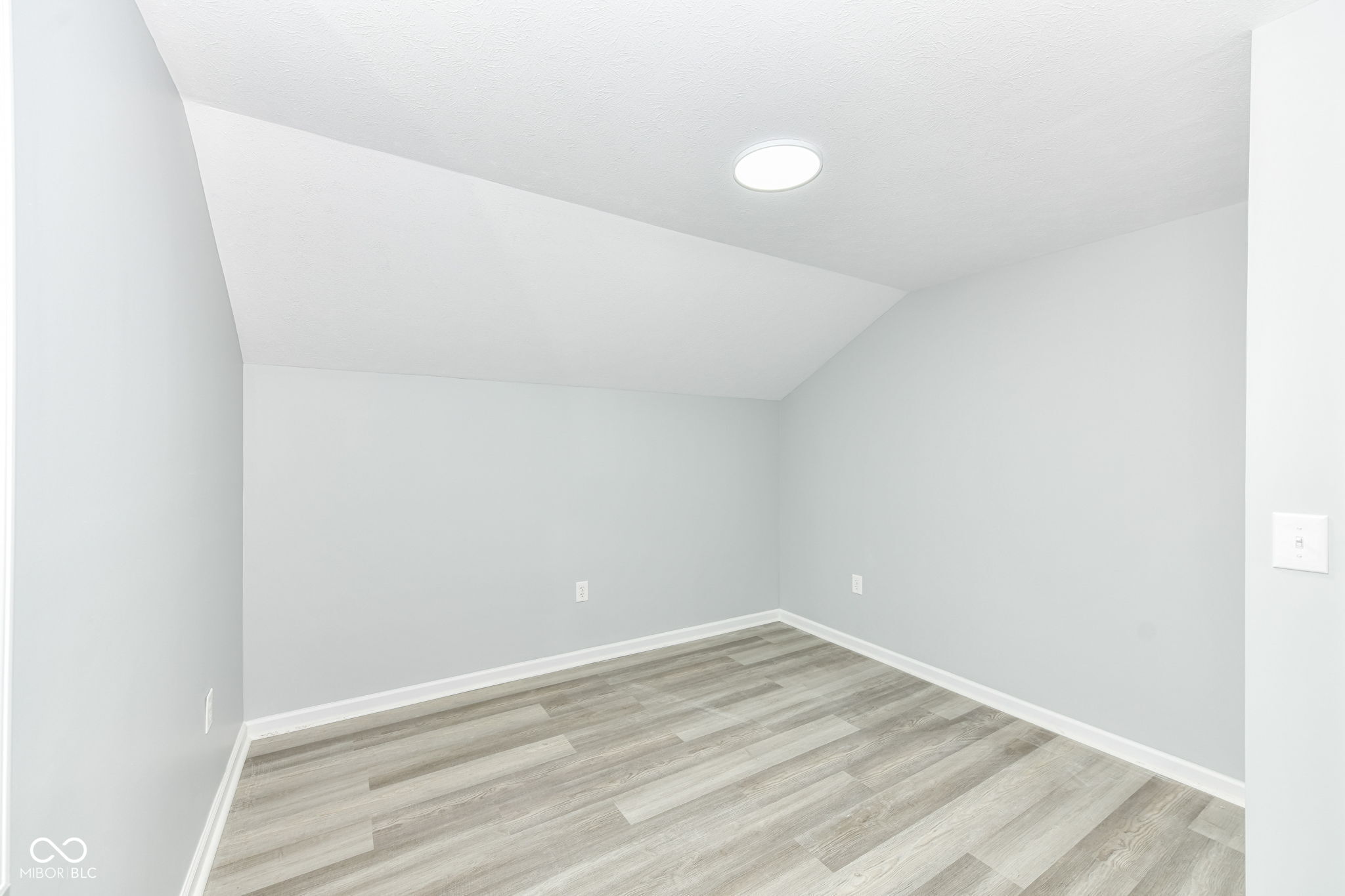 302 Main Street Kennard, IN 47351 - Photo 19 of 24