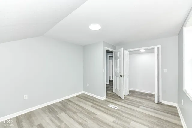 $169,900 | 302 Main Street, Kennard, IN 47351