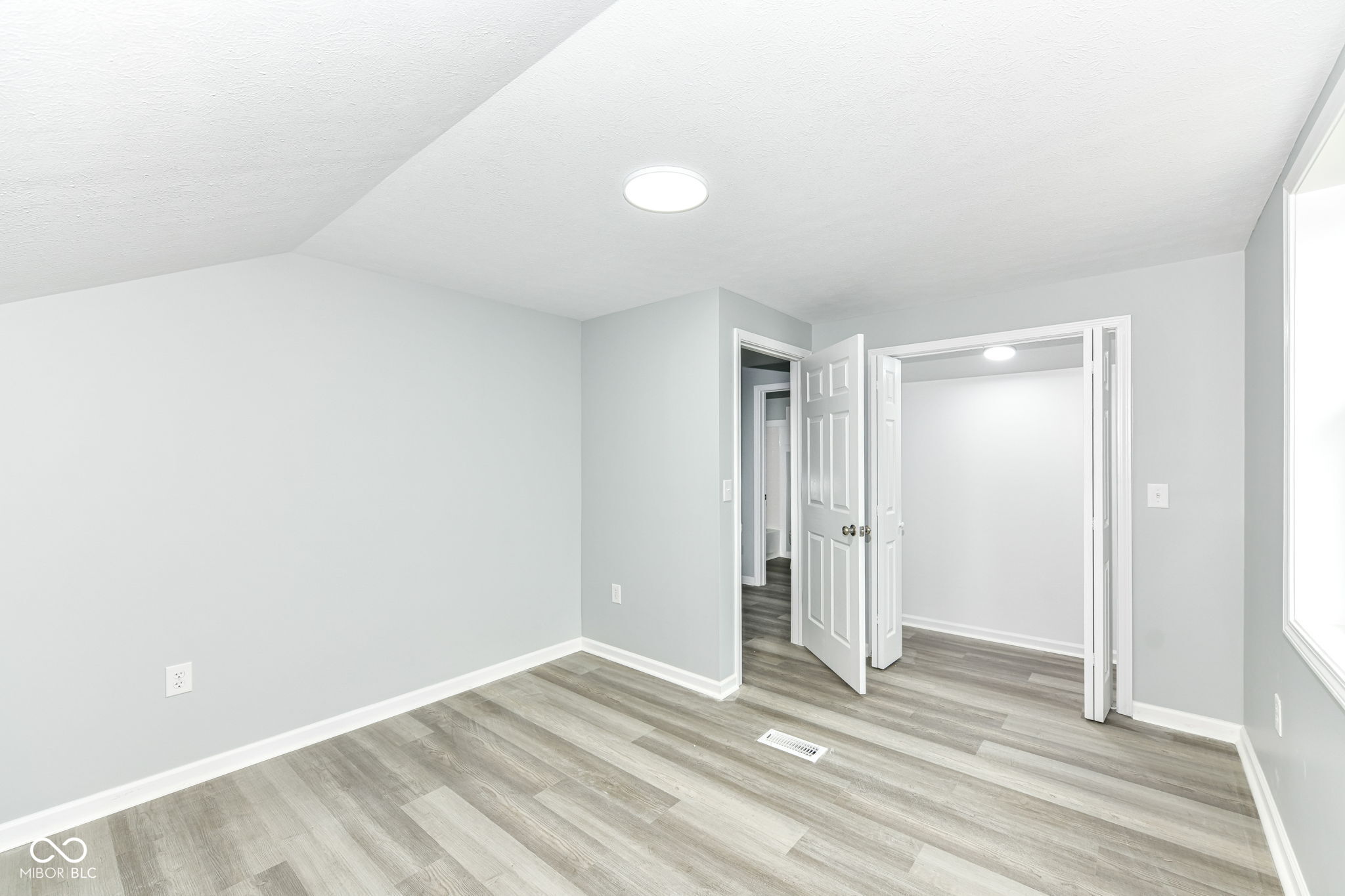 302 Main Street Kennard, IN 47351 - Photo 20 of 24