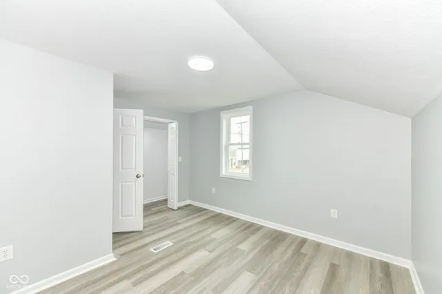 $169,900 | 302 Main Street, Kennard, IN 47351