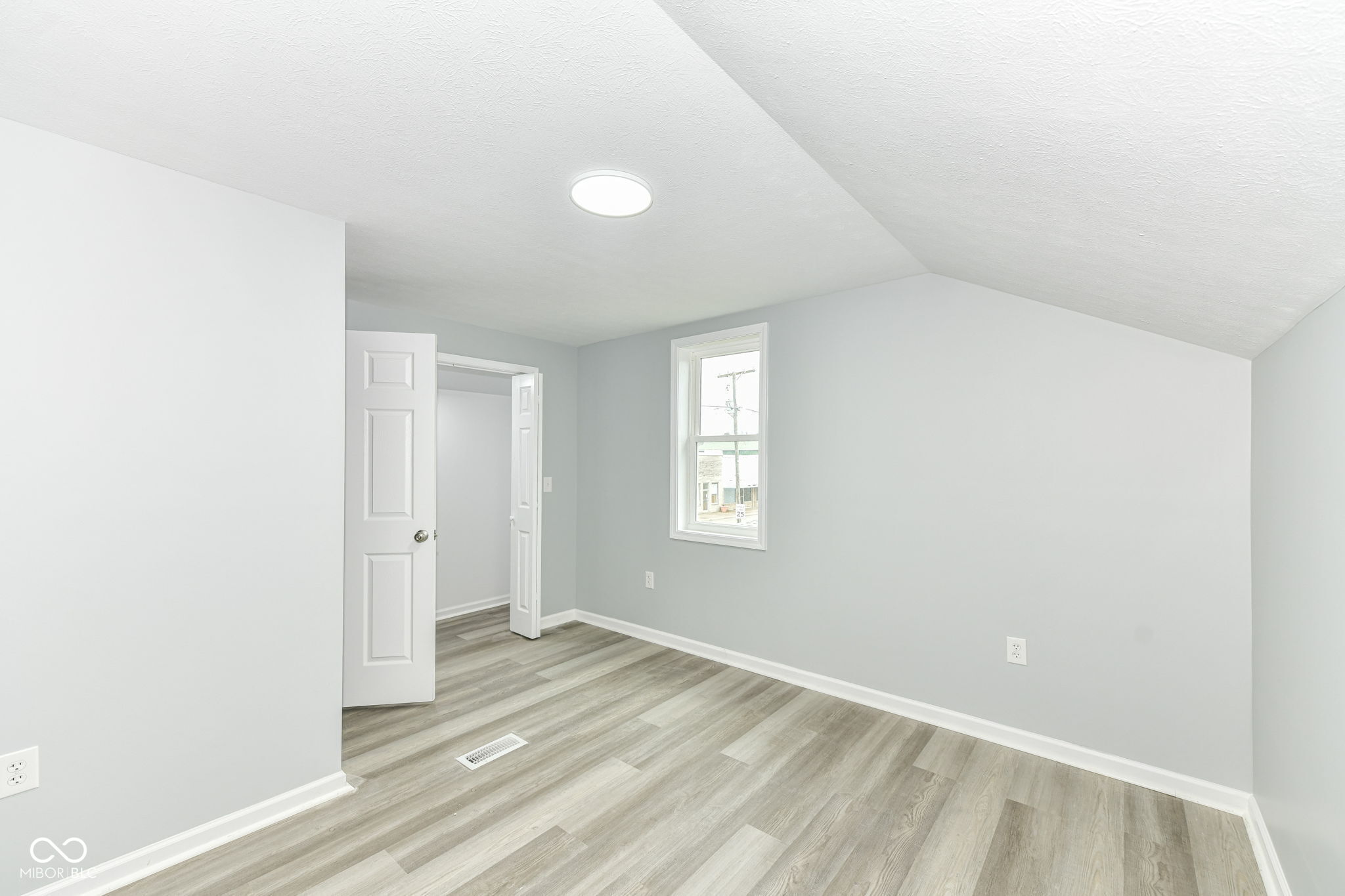 302 Main Street Kennard, IN 47351 - Photo 21 of 24