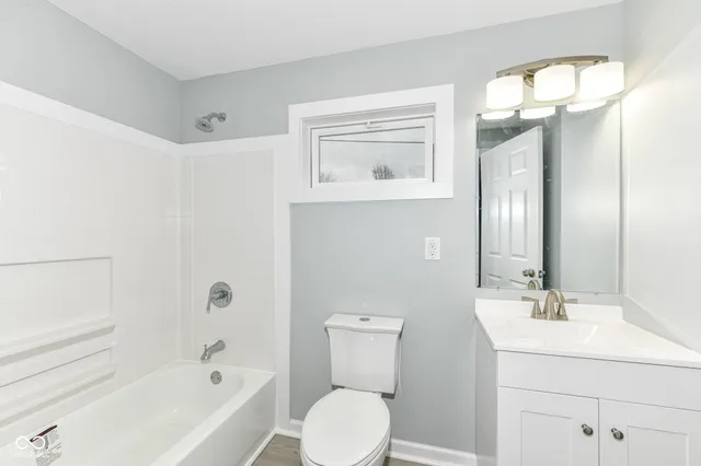 $169,900 | 302 Main Street, Kennard, IN 47351