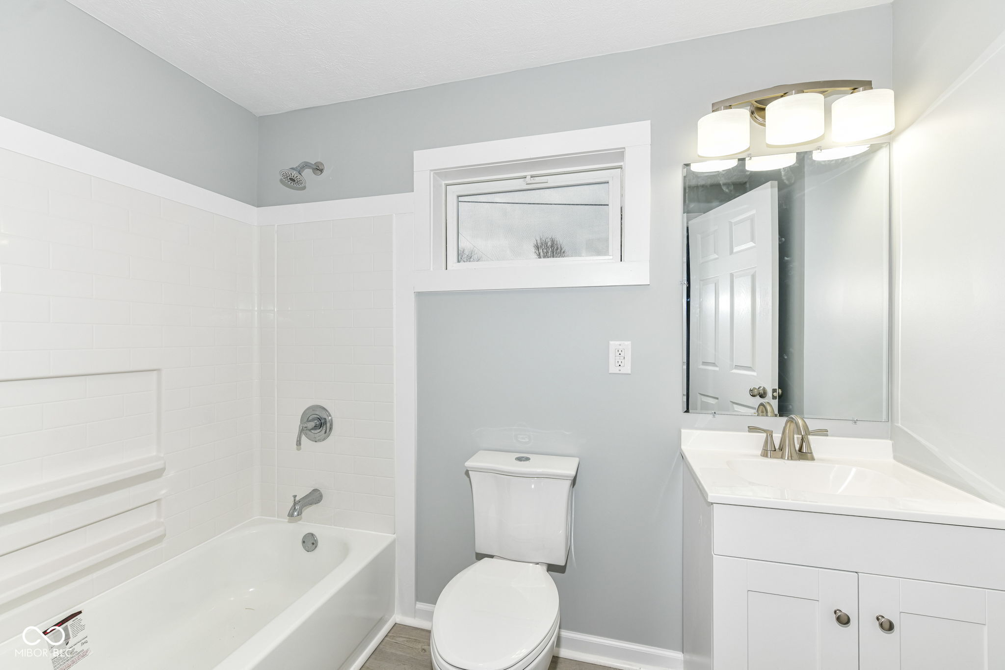 302 Main Street Kennard, IN 47351 - Photo 22 of 24