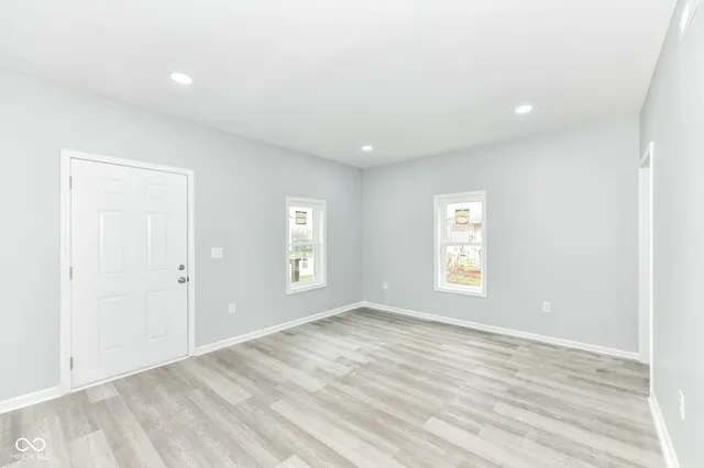 $169,900 | 302 Main Street, Kennard, IN 47351