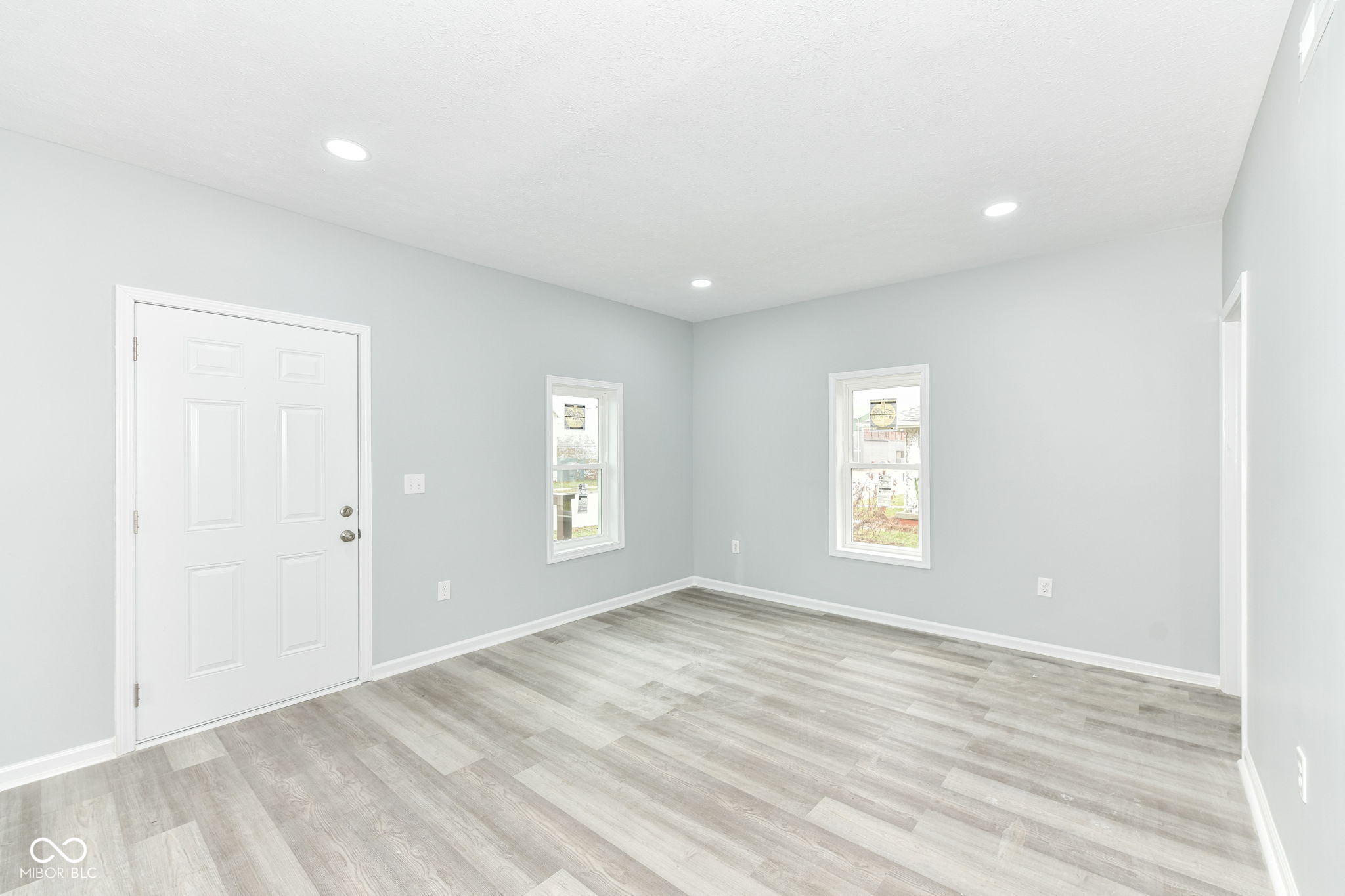 302 Main Street Kennard, IN 47351 - Photo 5 of 24