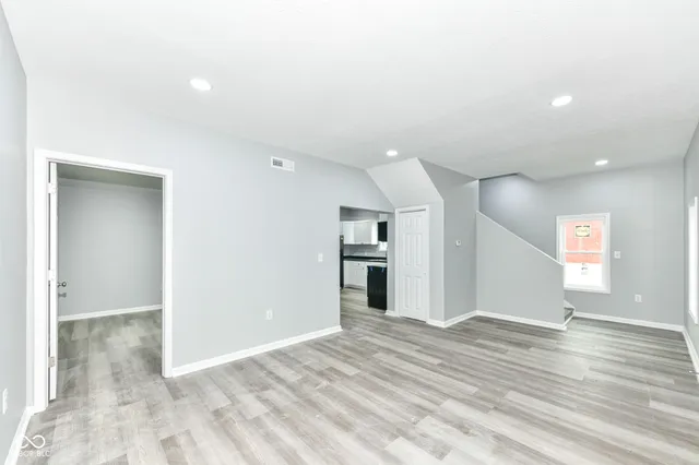 $169,900 | 302 Main Street, Kennard, IN 47351