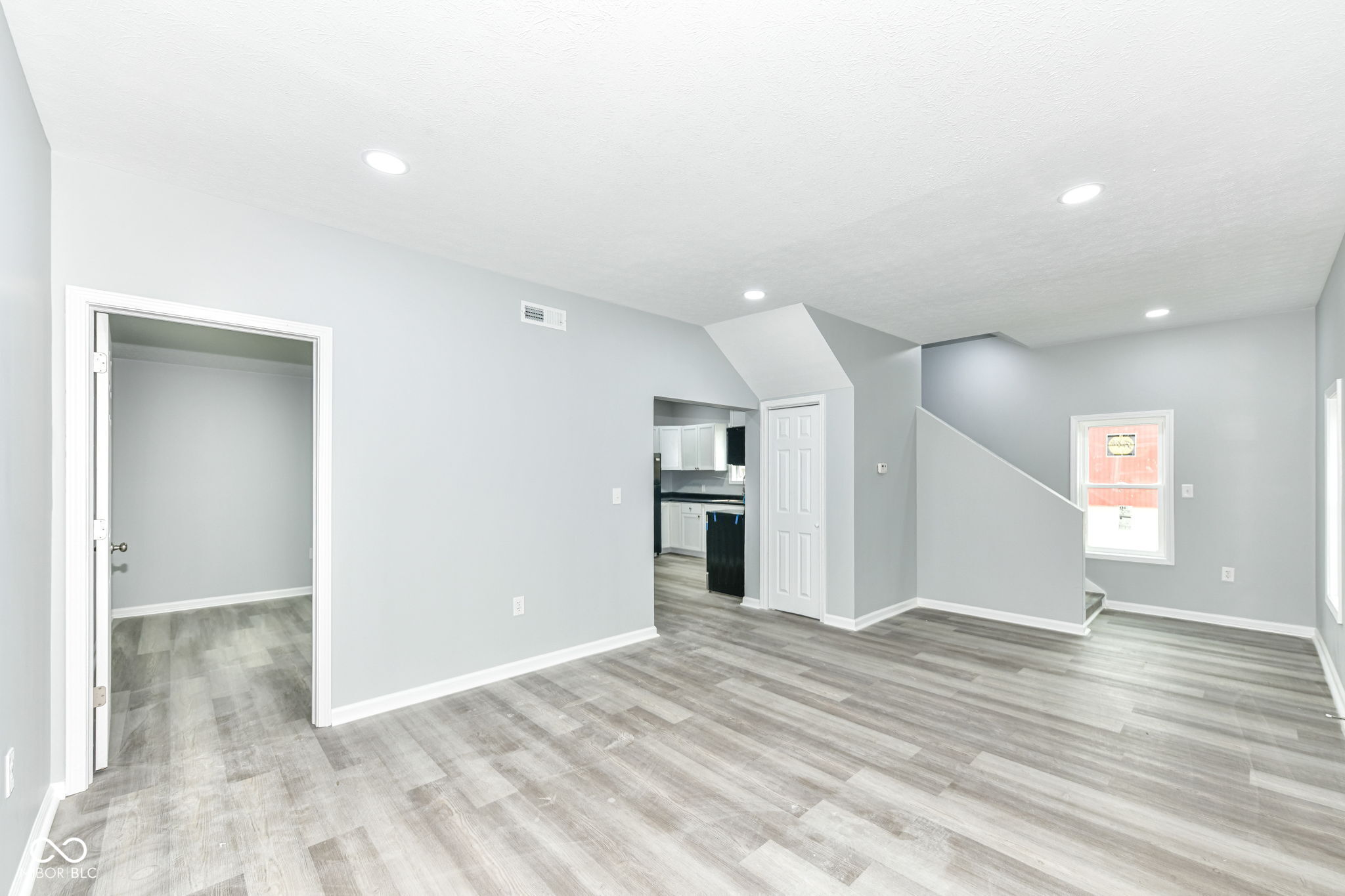 302 Main Street Kennard, IN 47351 - Photo 7 of 24