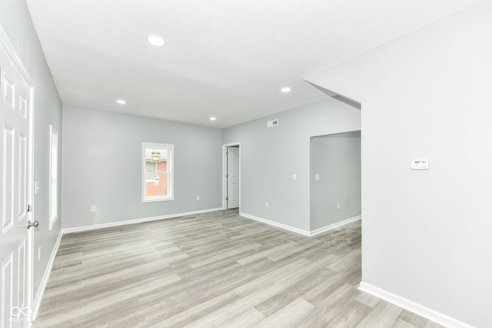 302 Main Street Kennard, IN 47351 - Photo 8 of 24