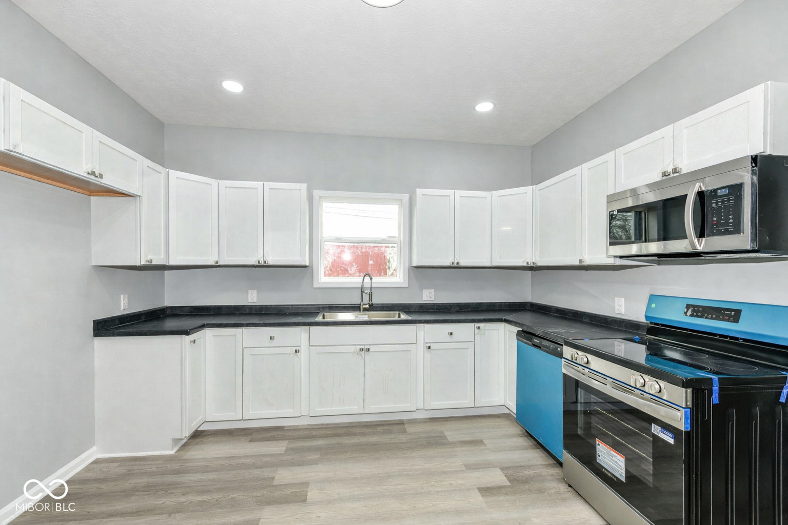 302 Main Street Kennard, IN 47351 - Photo 9 of 24