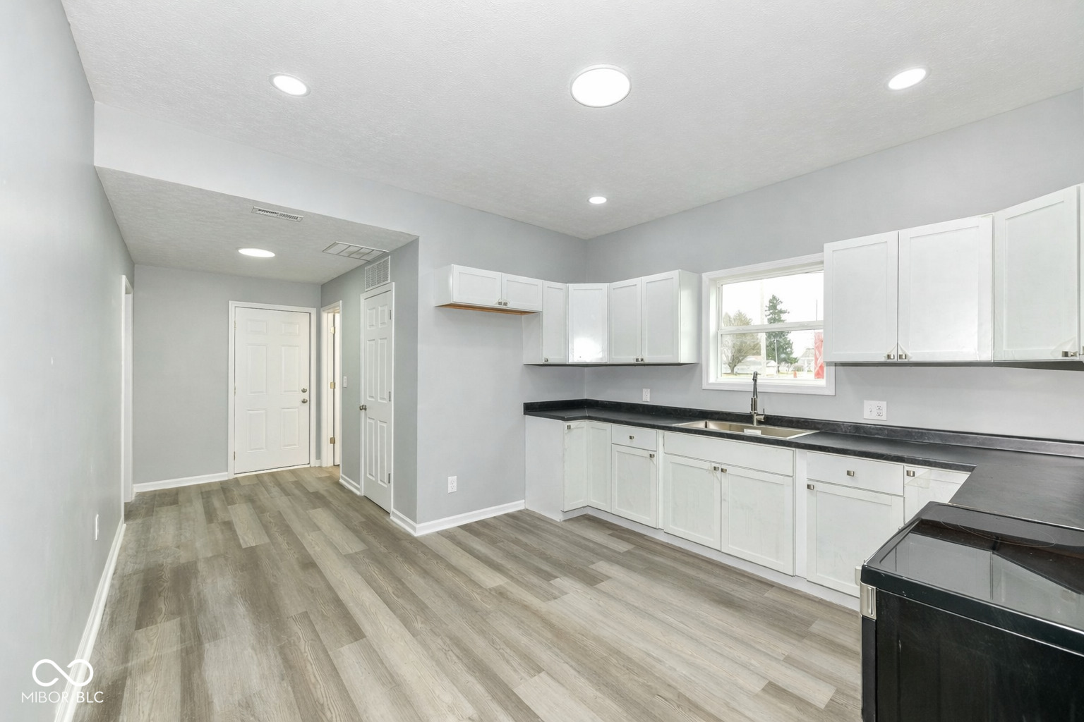 302 Main Street Kennard, IN 47351 - Photo 10 of 24