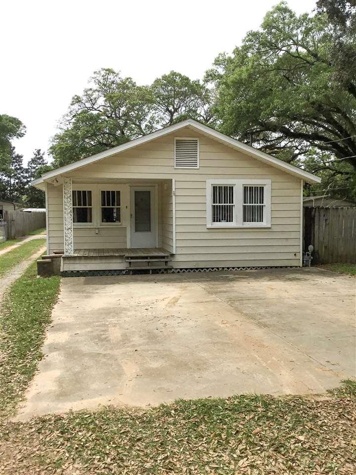 5935 Muldoon Road Pensacola, FL 32526 - Photo 1 of 1 Gallery Image 1