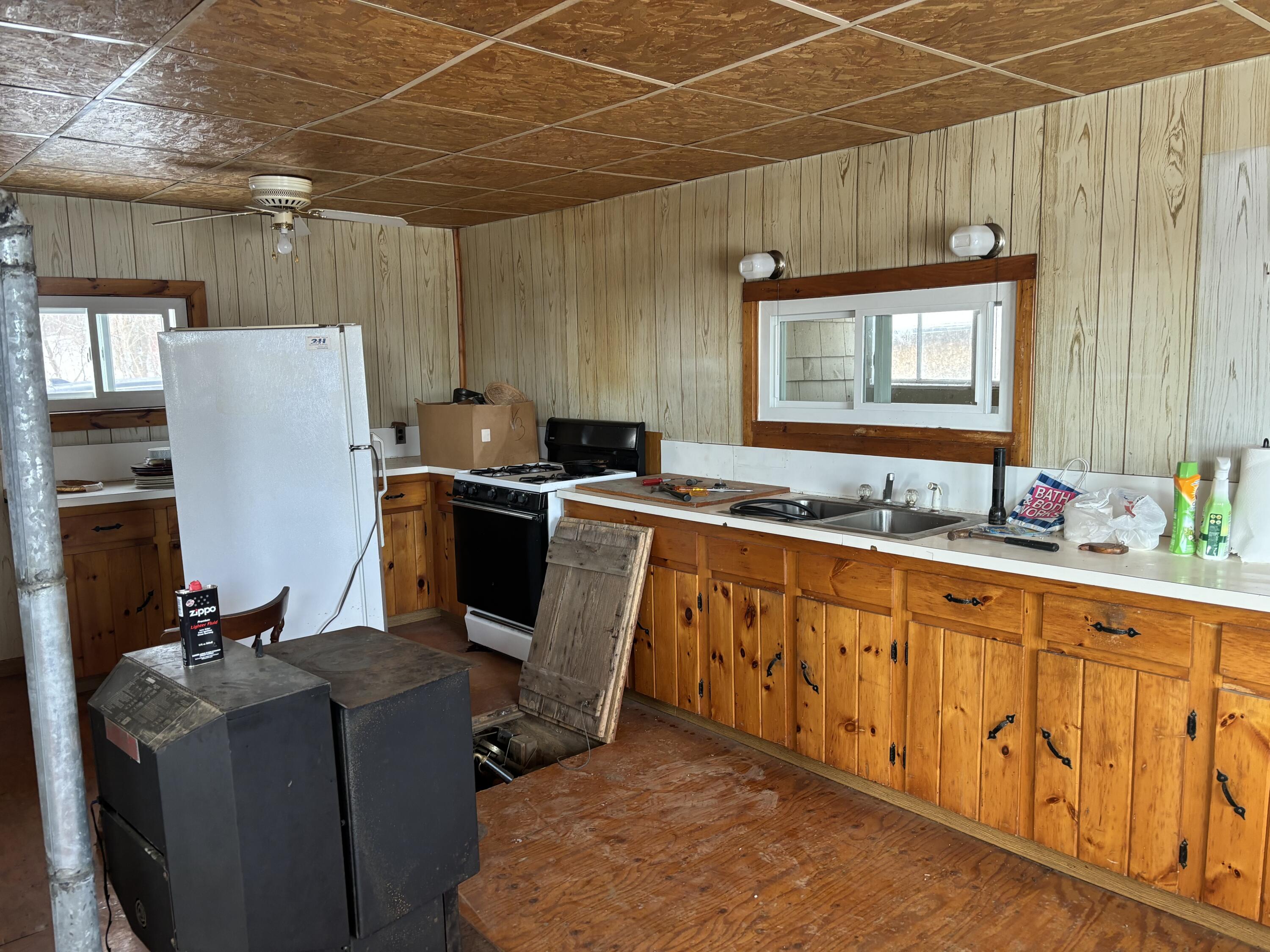 510 Milo Road Dover-Foxcroft, ME 04426 - Photo 5 of 8 IMG_8258