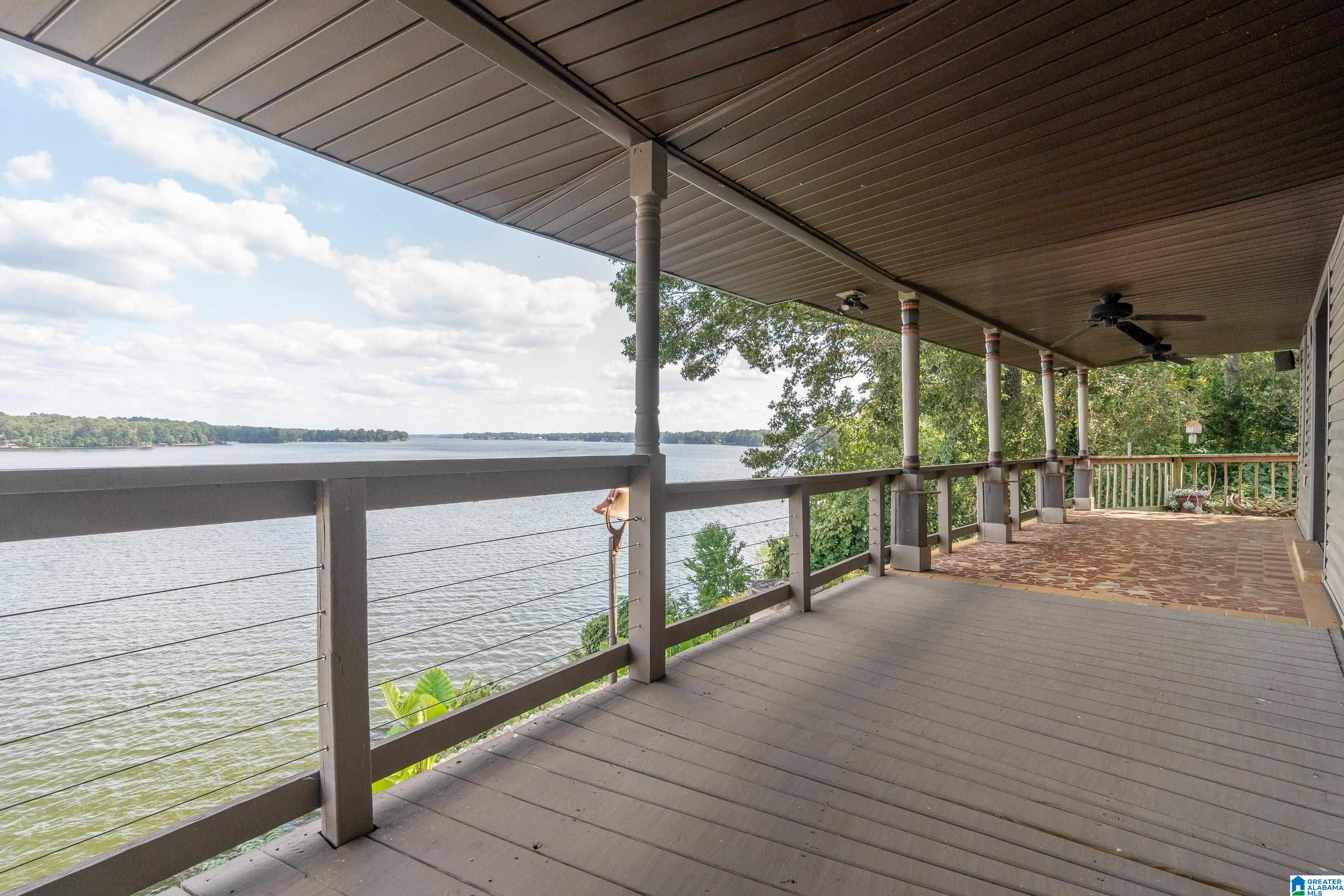 1384 Blackberry Road Deatsville, AL 36022 - Photo 22 of 50