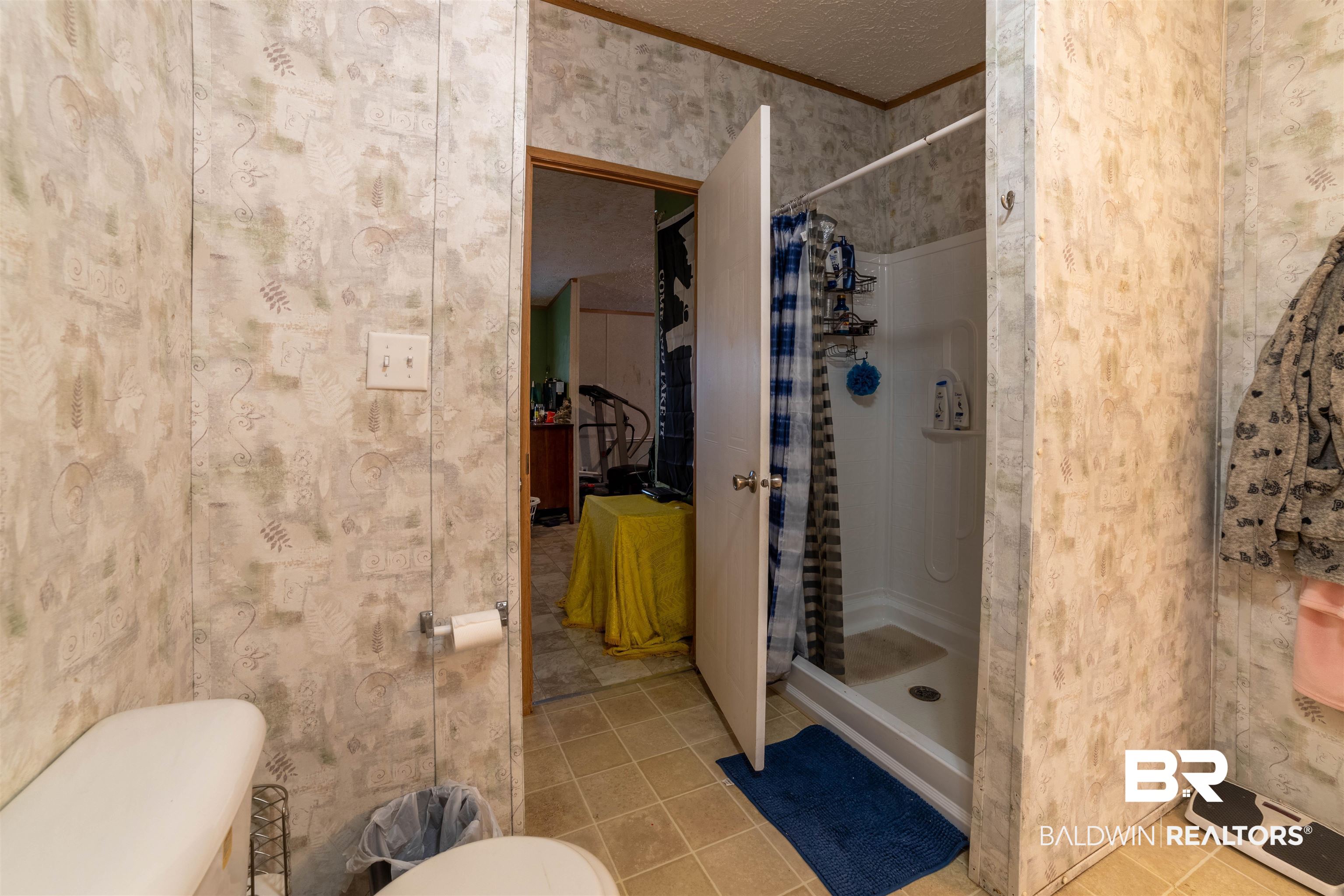 23650 Cumberland Road Robertsdale, AL 36567 - Photo 17 of 21 Gallery Image 17