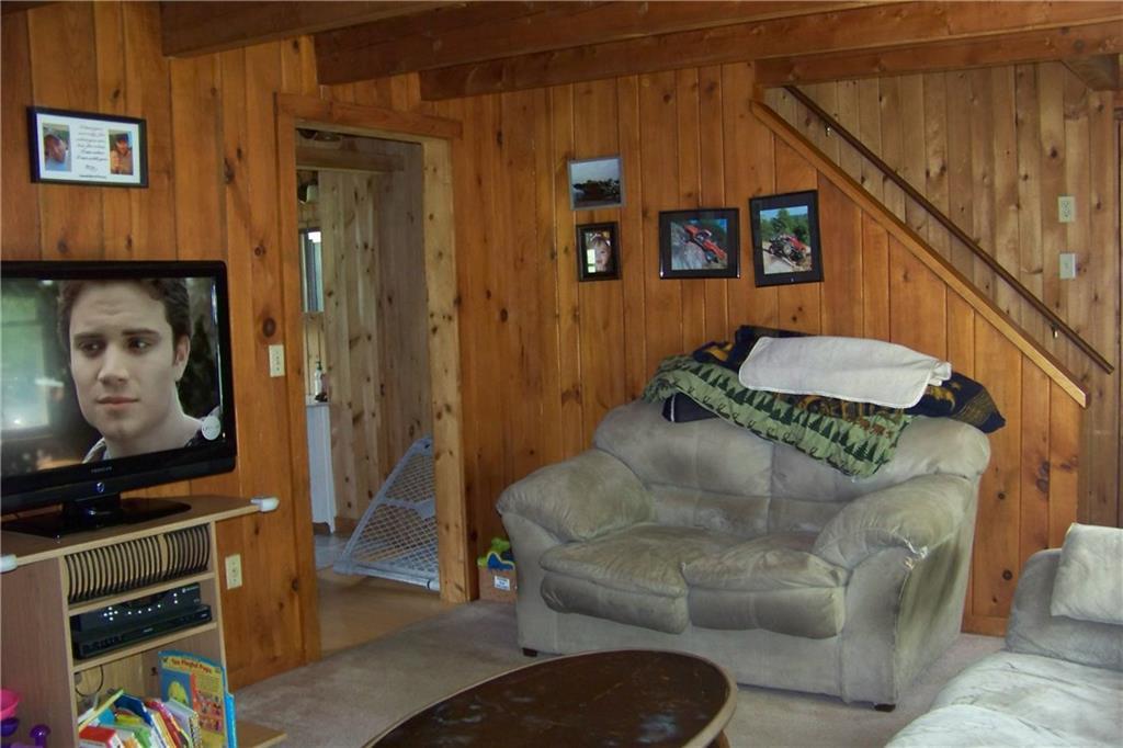 429 Ross Corner Road Shapleigh, ME 04076 - Photo 4 of 34 Photo