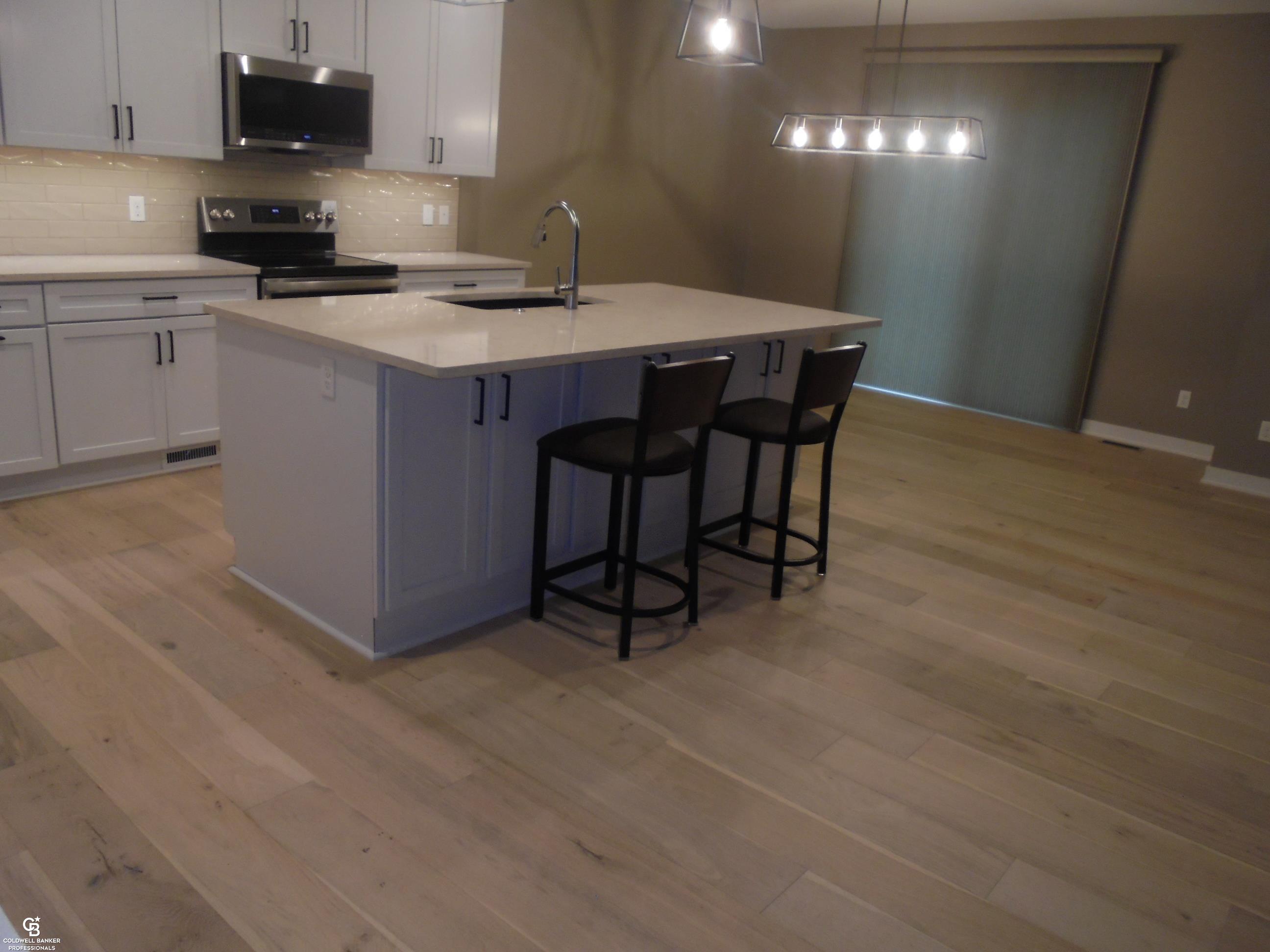 1021 Crestwyk Lane Rochester, MI 48307 - Photo 40 of 44 50124504-39.JPG