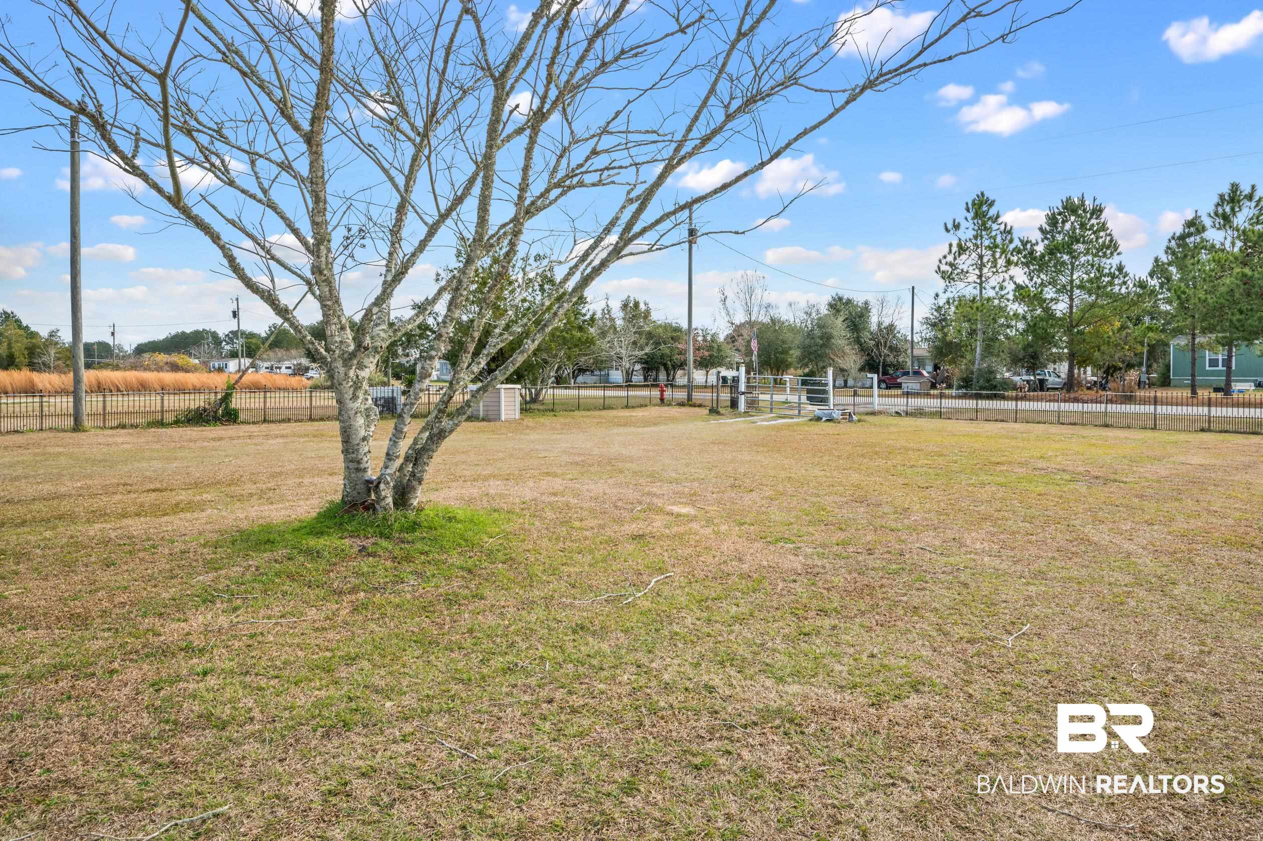 33045 Gilley Road Lillian, AL 36549 - Photo 15 of 22 Gallery Image 15
