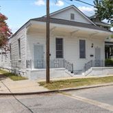 $1,650 | 439 South Scott Street, New Orleans, LA 70119