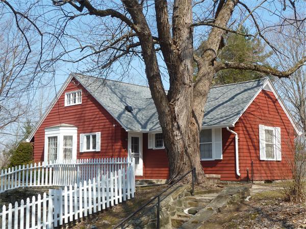 36 Wales Road Monson, MA 01057 - Photo 1 of 26