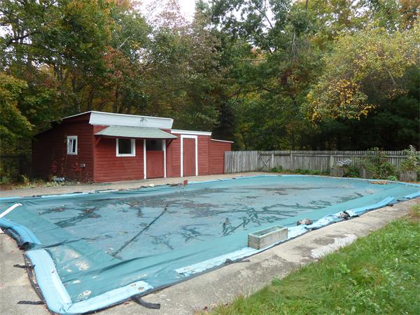 36 Wales Road Monson, MA 01057 - Photo 13 of 26