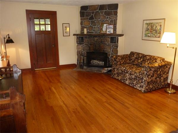 36 Wales Road Monson, MA 01057 - Photo 14 of 26