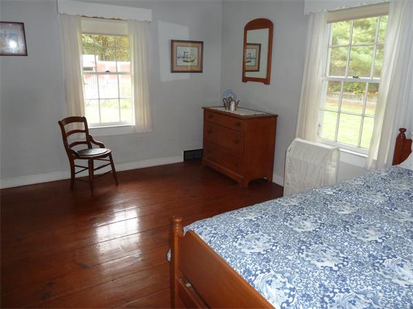 36 Wales Road Monson, MA 01057 - Photo 16 of 26