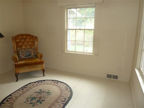 36 Wales Road Monson, MA 01057 - Photo 17 of 26