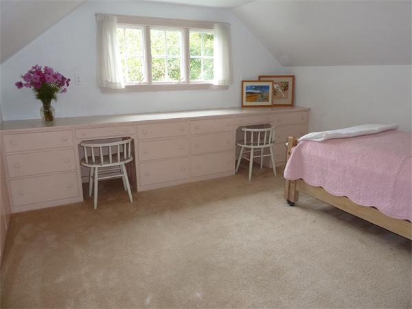 36 Wales Road Monson, MA 01057 - Photo 18 of 26