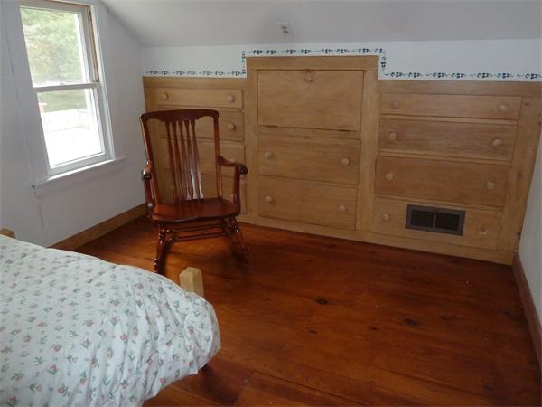 36 Wales Road Monson, MA 01057 - Photo 20 of 26