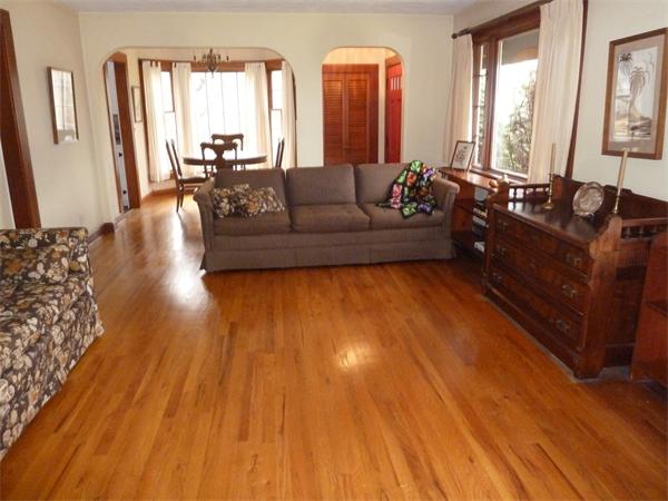 36 Wales Road Monson, MA 01057 - Photo 2 of 26