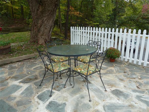 36 Wales Road Monson, MA 01057 - Photo 22 of 26
