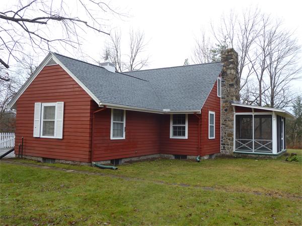 36 Wales Road Monson, MA 01057 - Photo 23 of 26