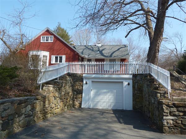 36 Wales Road Monson, MA 01057 - Photo 24 of 26