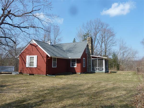 36 Wales Road Monson, MA 01057 - Photo 25 of 26