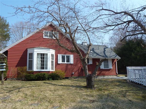 36 Wales Road Monson, MA 01057 - Photo 26 of 26