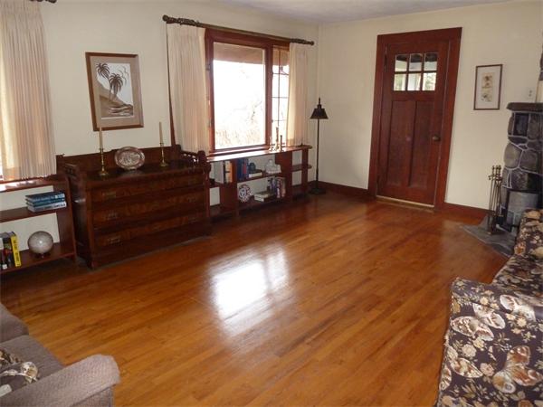 36 Wales Road Monson, MA 01057 - Photo 3 of 26