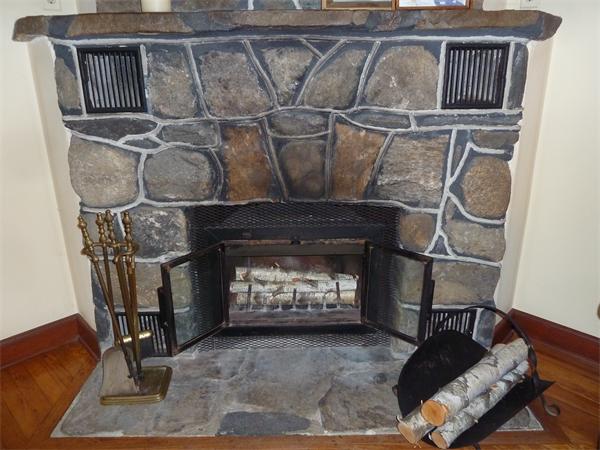 36 Wales Road Monson, MA 01057 - Photo 5 of 26