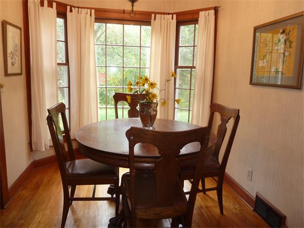 36 Wales Road Monson, MA 01057 - Photo 6 of 26